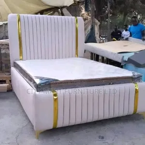 Lasting Chesterfield Beds on Special Offer!