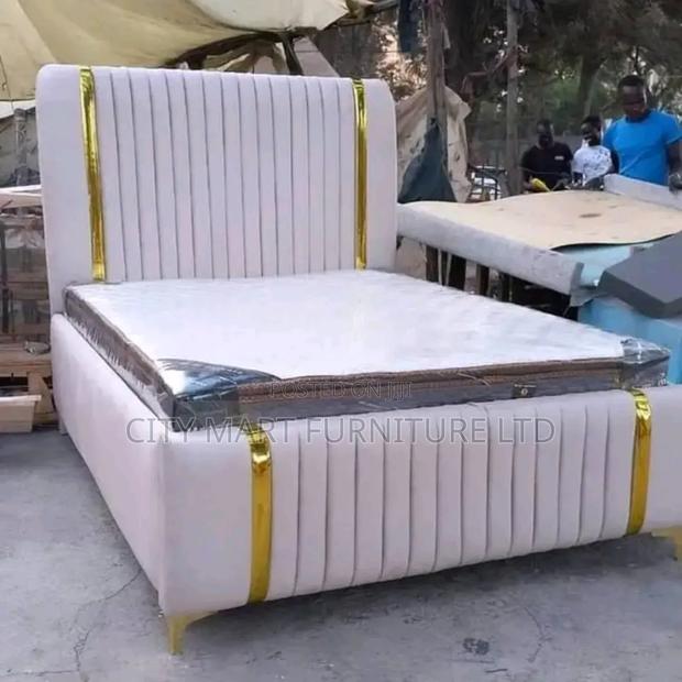 Lasting Chesterfield Beds on Special Offer!