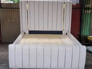 Sound Chesterfield Beds on Special Offer!