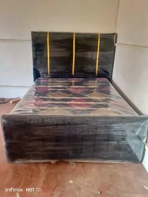 Rugged Chesterfield Beds on Special Offer!