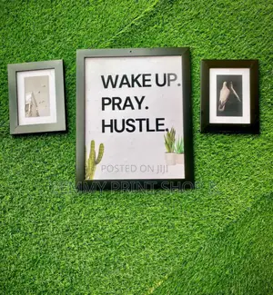 Decorative Photo Frames, Decor Frames