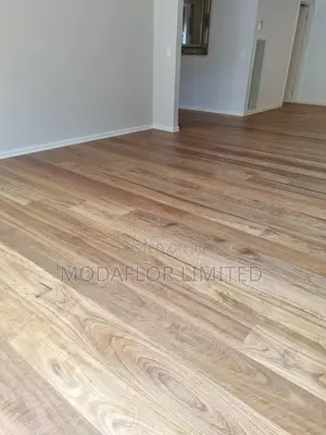 Affordable Laminate Flooring – 8mm 12mm Options