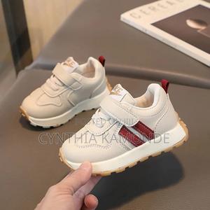Size 21-30 Unisex Sneakers - thumbnail 2