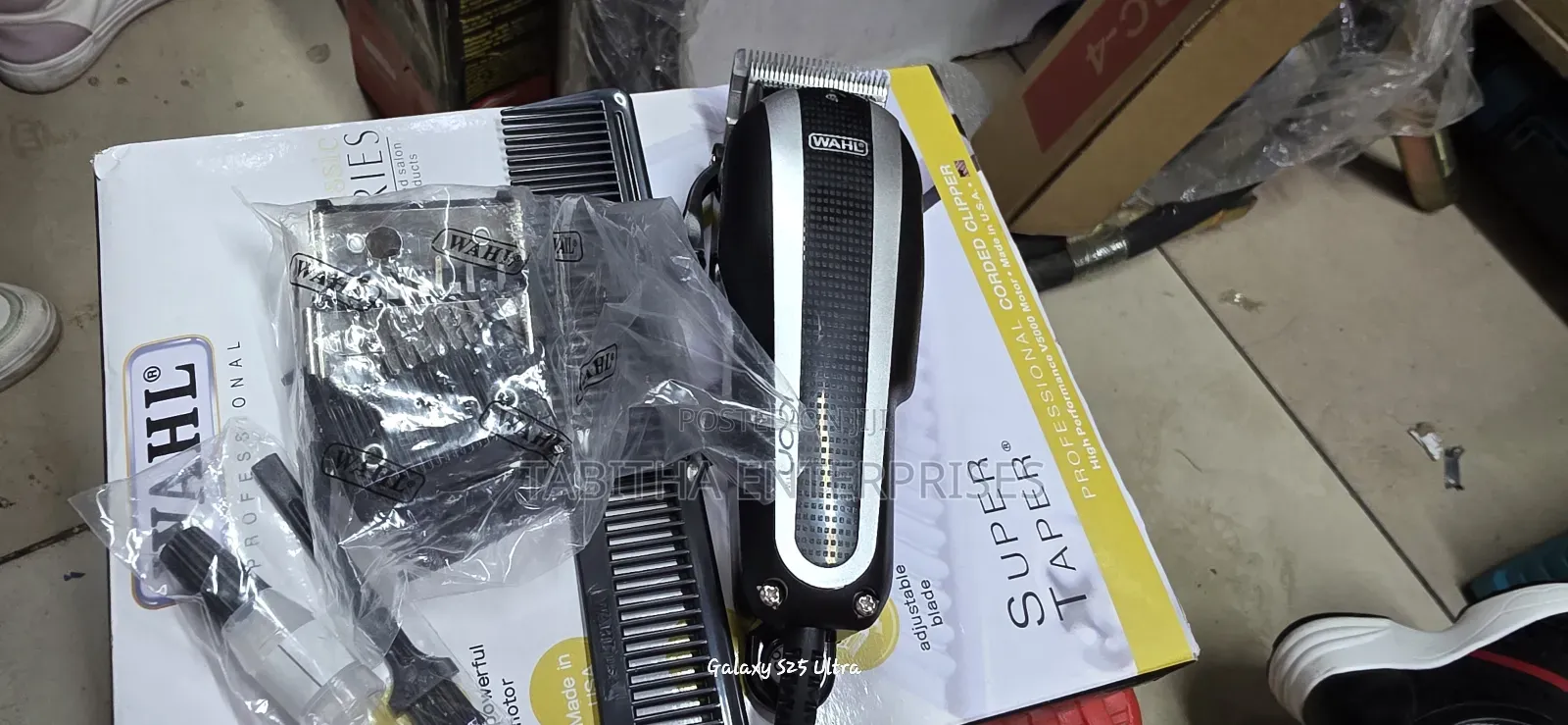 Shaving Machine/Icon Shaving Machine