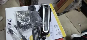Shaving Machine/Icon Shaving Machine