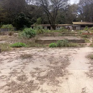 Commercial Land for Lease