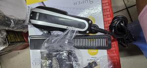 Wahl Shaving Machine/Electric Shaving Machine - thumbnail 2