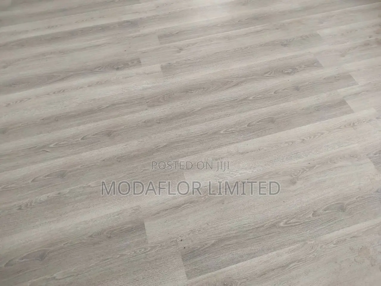 Modern Laminate Flooring – Elegant Affordable