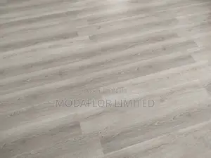 Modern Laminate Flooring – Elegant Affordable