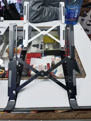 High Quality Laptop Stand, Foldable
