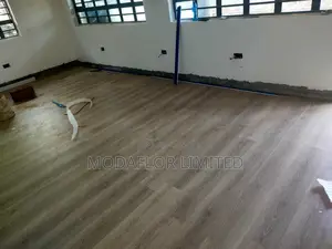 Stylish Laminate Flooring – Premium Quality, Great Price