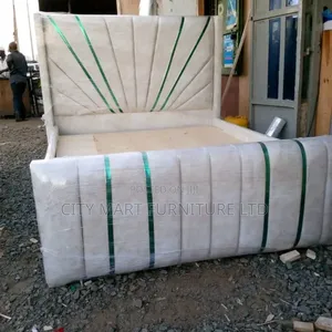 Fabricated Chesterfield Beds On Special Offer!