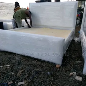 Manufactured Chesterfield Beds On Special Offer!