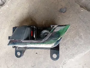 Toyota Voxy Inside Door Handles