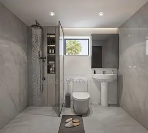 2bdrm Apartment in Thindigua for sale