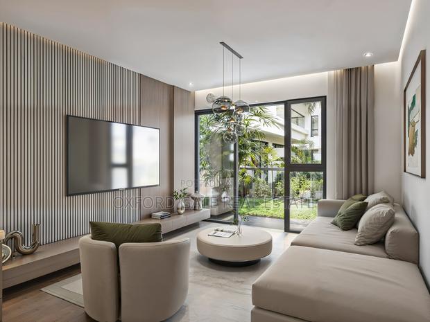 2bdrm Apartment in Thindigua for sale - thumbnail 3
