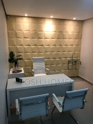 Trendy 3d Wall Panels for Reception Areas White Matt