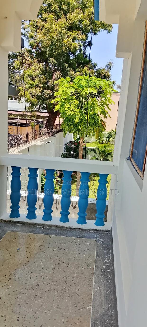 3bdrm Block of Flats in Nyali Cinemax for rent - thumbnail 2