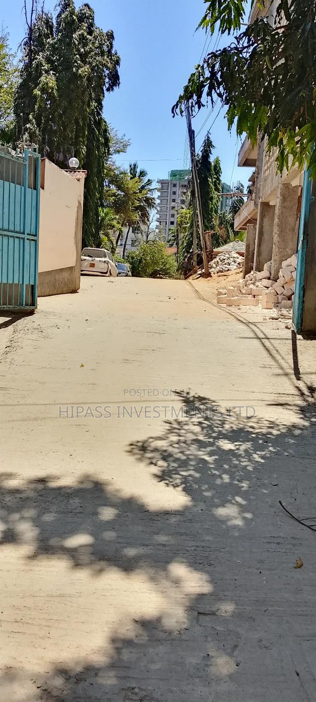 3bdrm Block of Flats in Nyali Cinemax for rent - thumbnail 4