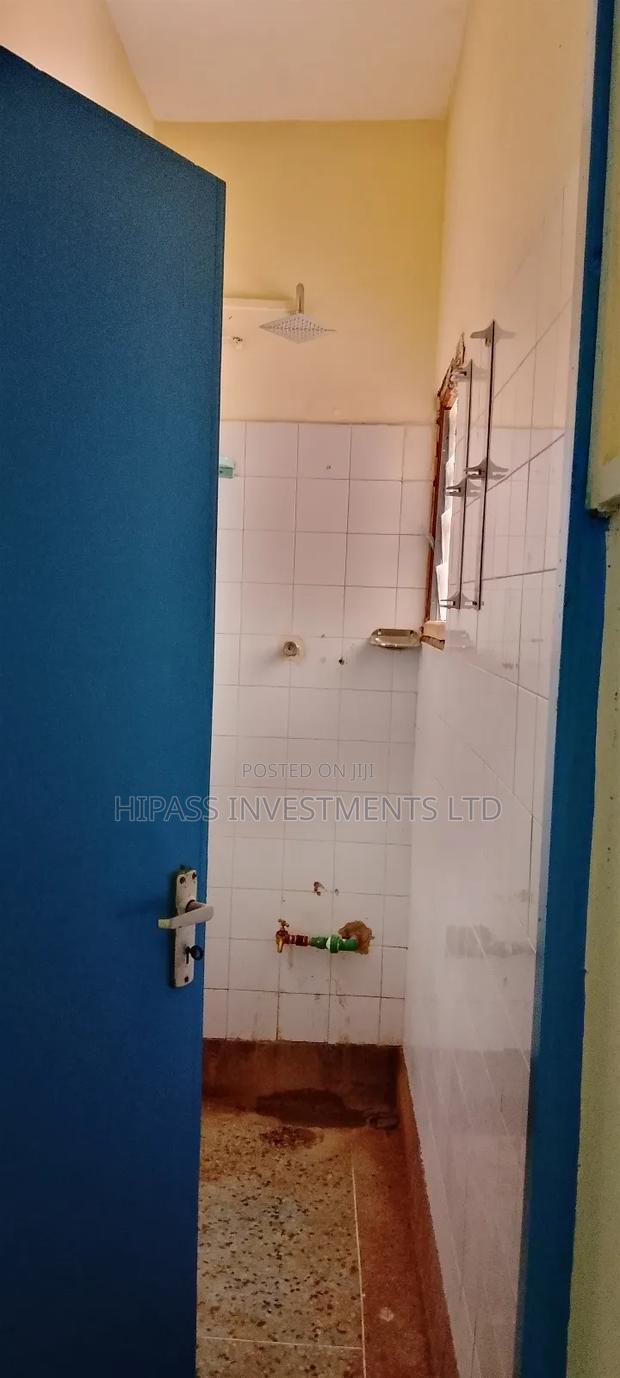 3bdrm Block of Flats in Nyali Cinemax for rent - thumbnail 5