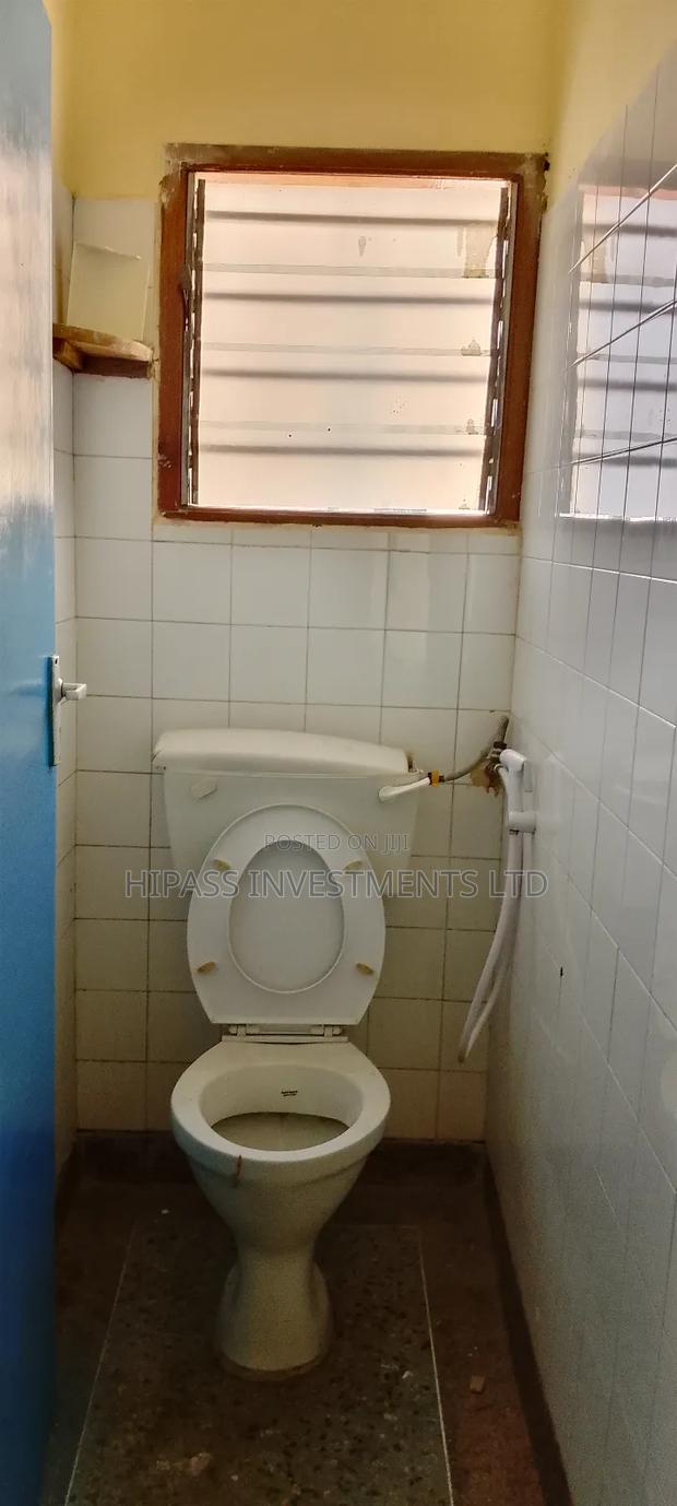 3bdrm Block of Flats in Nyali Cinemax for rent - thumbnail 6