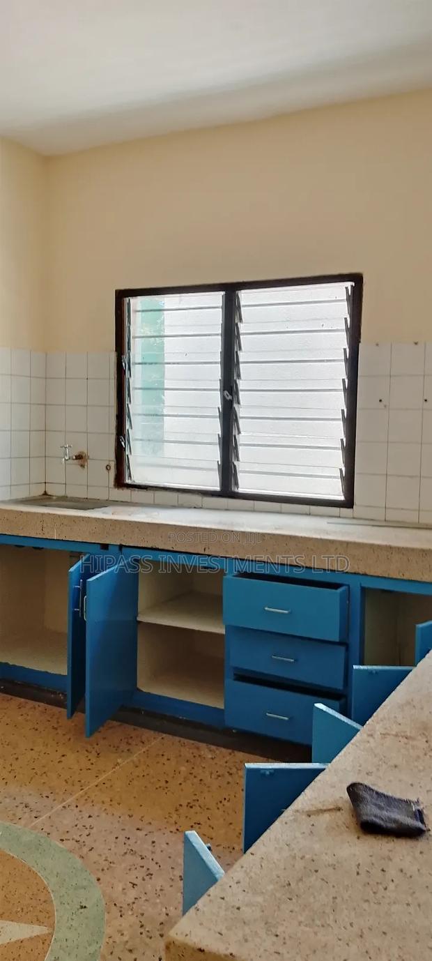 3bdrm Block of Flats in Nyali Cinemax for rent - thumbnail 8