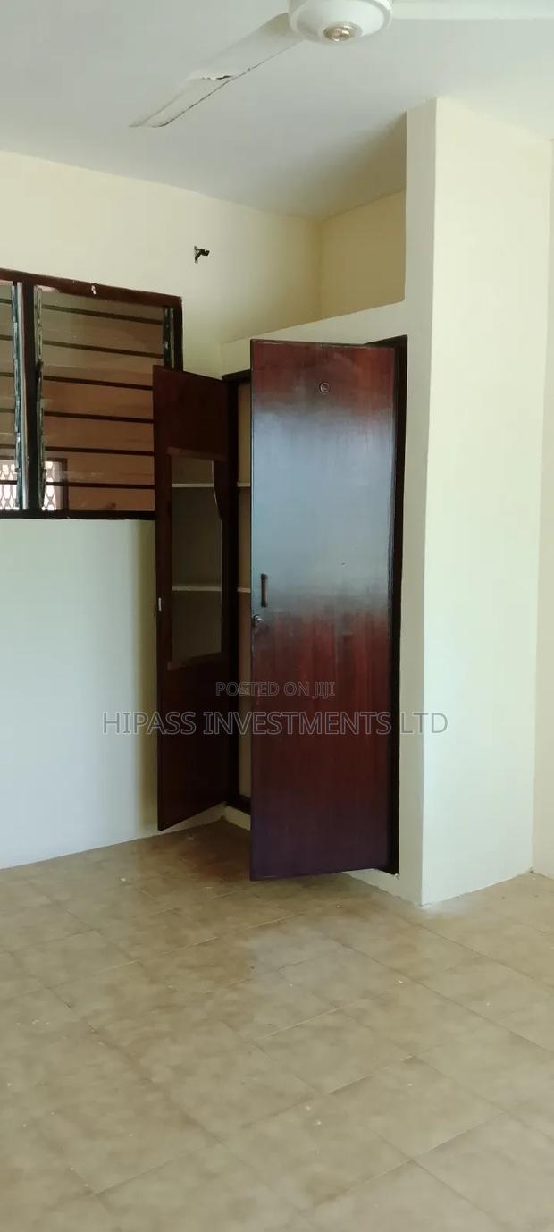 3bdrm Block of Flats in Nyali Cinemax for rent - thumbnail 9