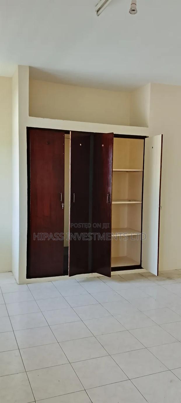 3bdrm Block of Flats in Nyali Cinemax for rent - thumbnail 10