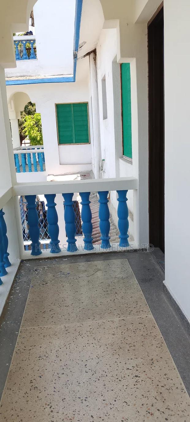 3bdrm Block of Flats in Nyali Cinemax for rent - thumbnail 13