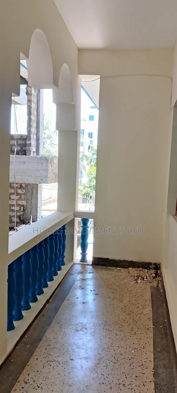 3bdrm Block of Flats in Nyali Cinemax for rent - thumbnail 14
