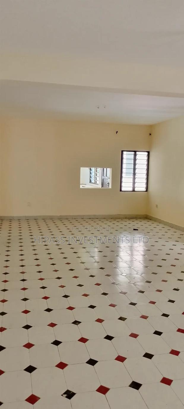 3bdrm Block of Flats in Nyali Cinemax for rent - thumbnail 15