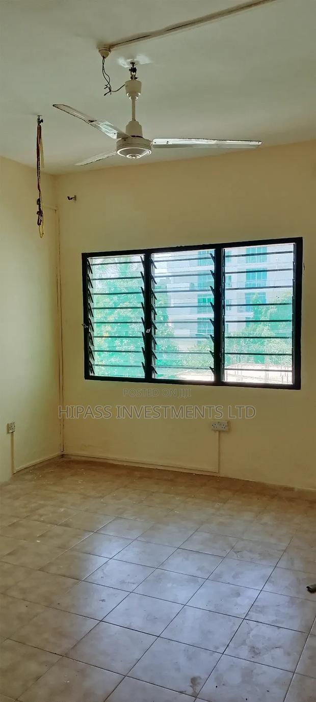 3bdrm Block of Flats in Nyali Cinemax for rent - thumbnail 16