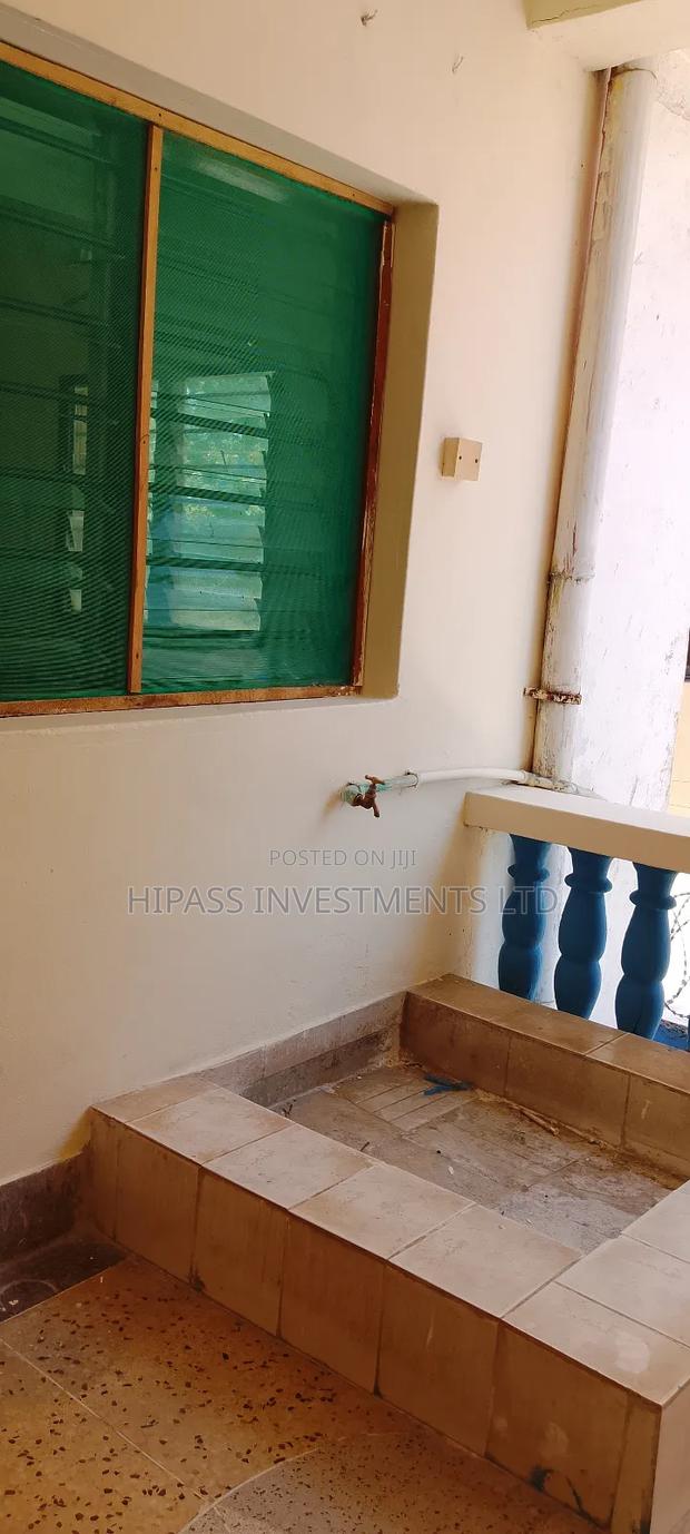 3bdrm Block of Flats in Nyali Cinemax for rent - thumbnail 17
