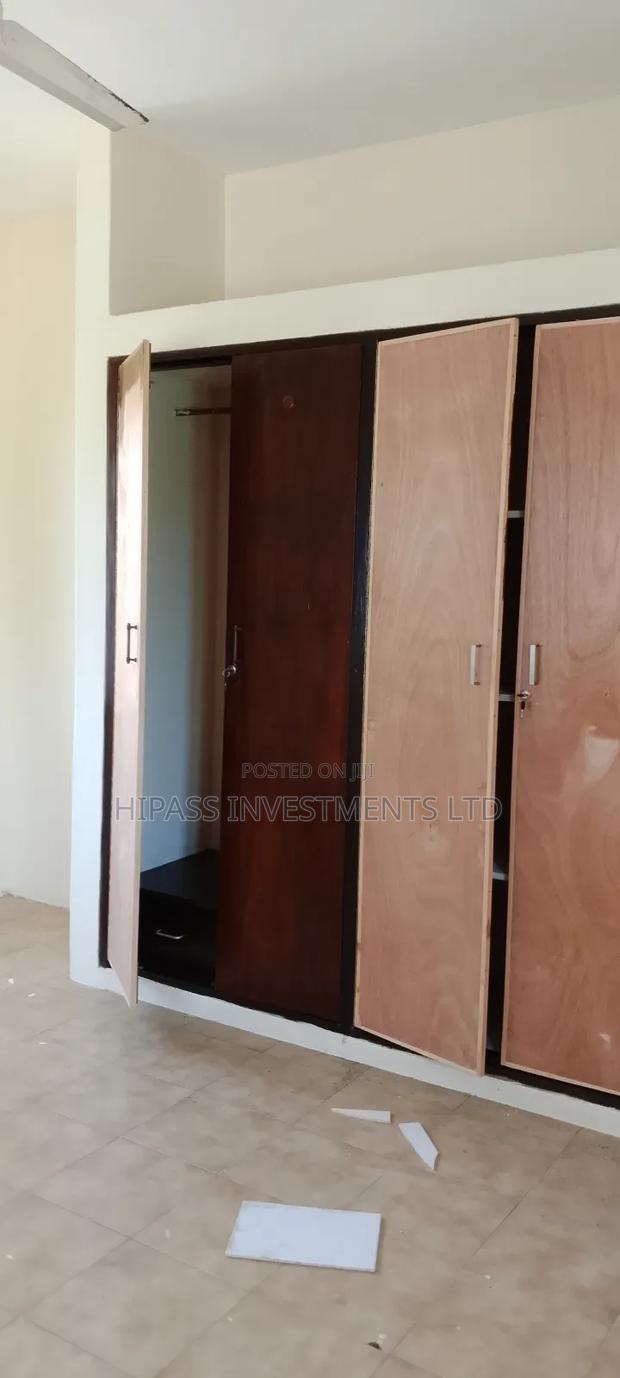 3bdrm Block of Flats in Nyali Cinemax for rent - thumbnail 18