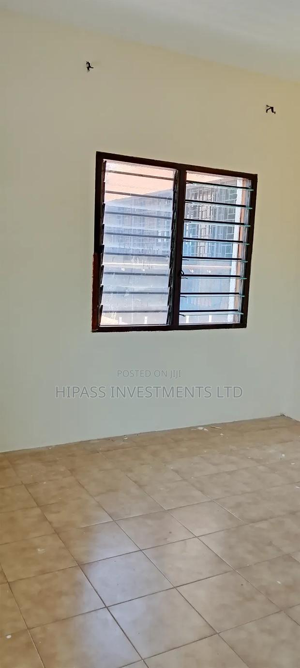 3bdrm Block of Flats in Nyali Cinemax for rent - thumbnail 19
