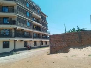 40*80 Plot for Sale With Ready Title Deed - thumbnail 2