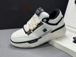Amiri Designer Sneakers,Amiris Sizes 40_45 - thumbnail 2