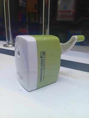 Desktop Sharpener - thumbnail 2