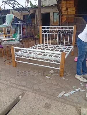 Home Beds Furniture