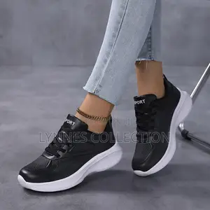Light Gym Sport Shoes ,Sport Shoes Sizes 38-45