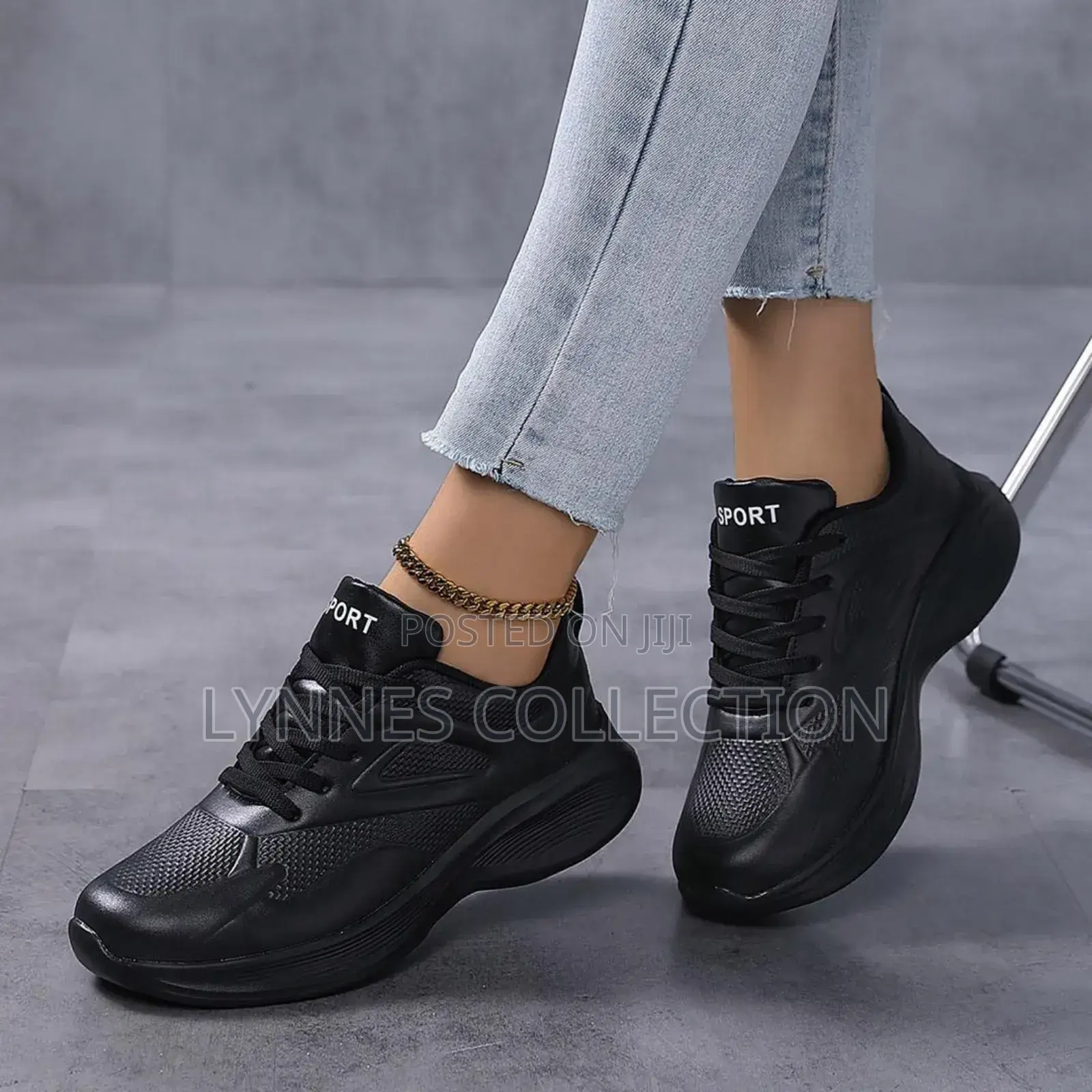 Light Gym Sport Shoes ,Sport Shoes Sizes 38-45