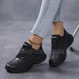 Light Gym Sport Shoes ,Sport Shoes Sizes 38-45