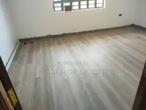 Affordable Laminate Floor Boards – Stylish Wooden Look