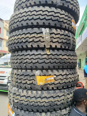 Trackmax 11r20