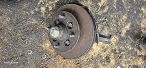 Toyota Townace Wheelhubs