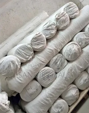 Geosynthetic Fabric/Geotextiles