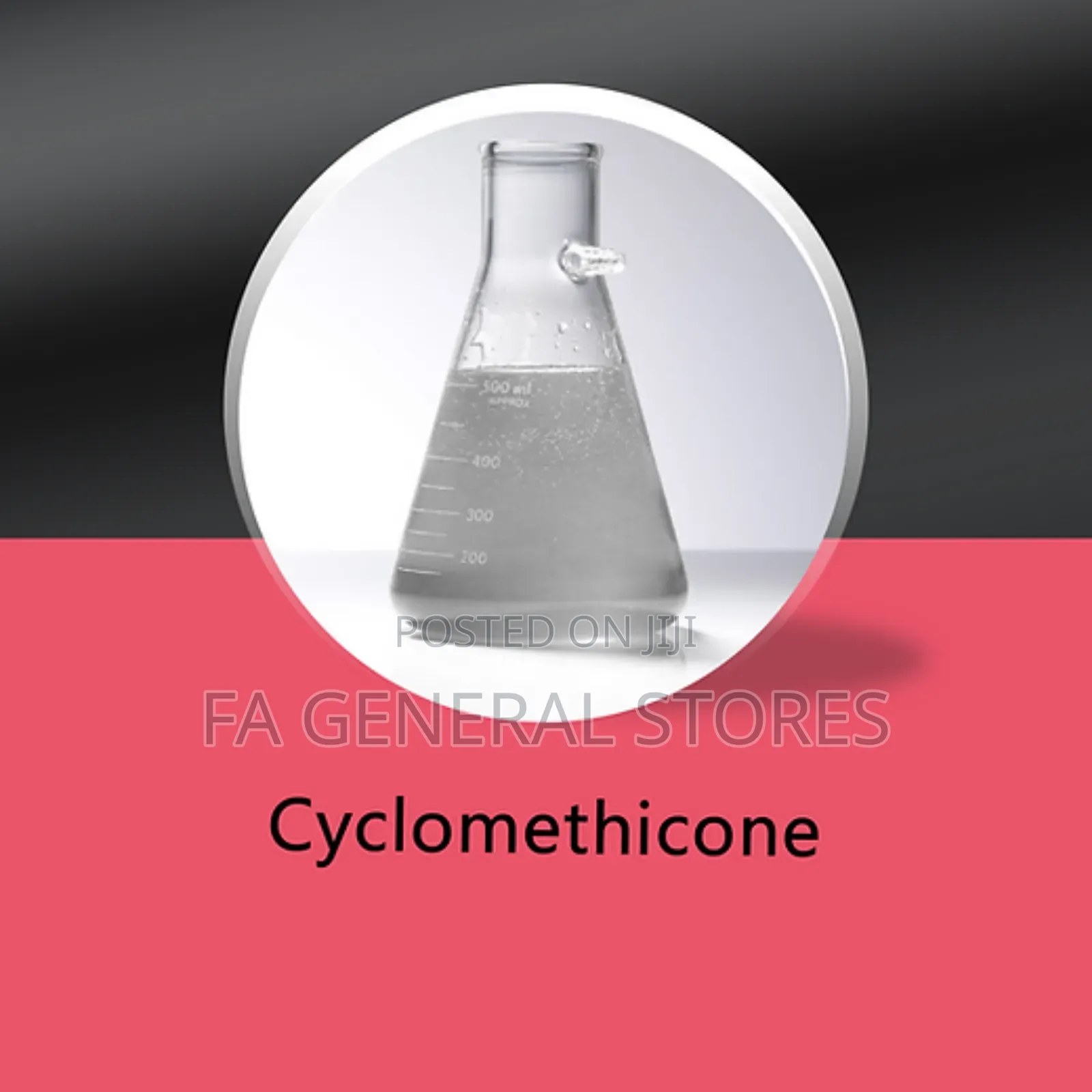 Cyclomethicone,Cyclopentasiloxane