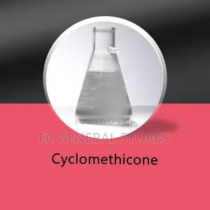 Cyclomethicone,Cyclopentasiloxane