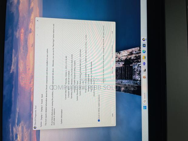 Laptop Razer Blade Advanced 32GB Intel Core I7 SSD 1T - thumbnail 3