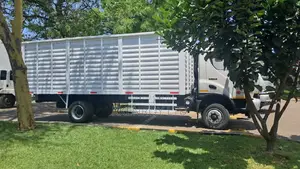 House Moving and Transport Services.Thika Rd, Thika and Nairobi